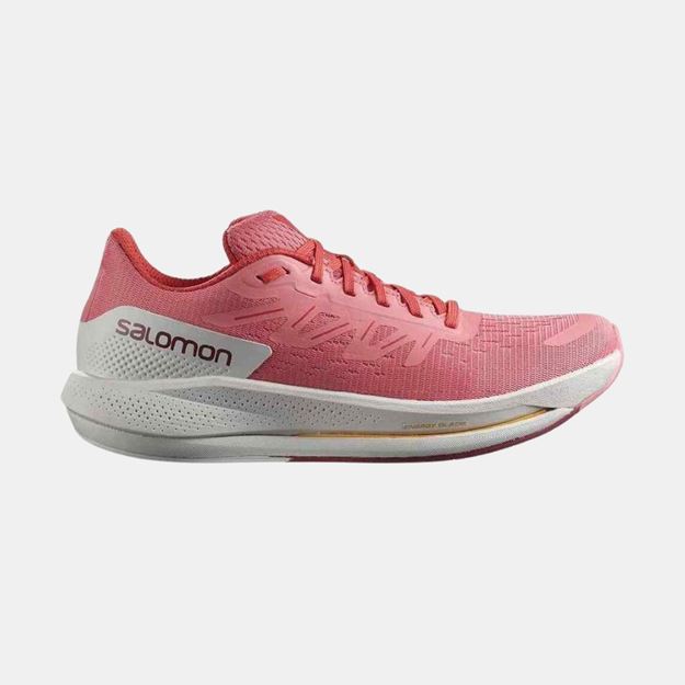 Picture of SALOMON SPECTUR W